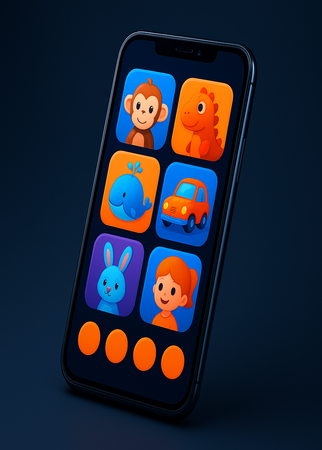66zz Mobile Overview