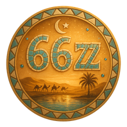 66zz