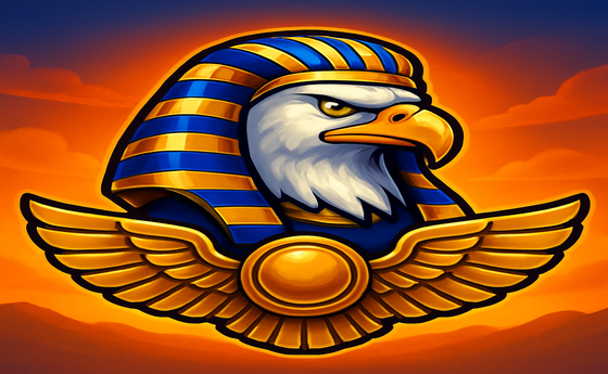 Blaze of Ra
