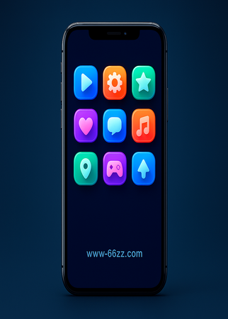 66zz Mobile Main