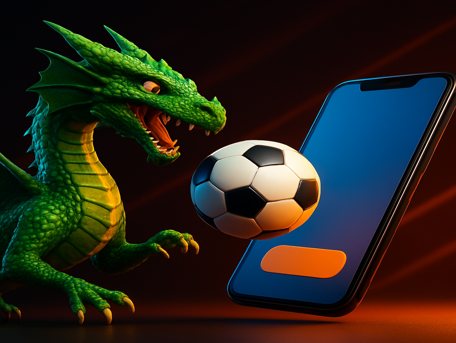 Key information about the 66zz mobile app from the platform.