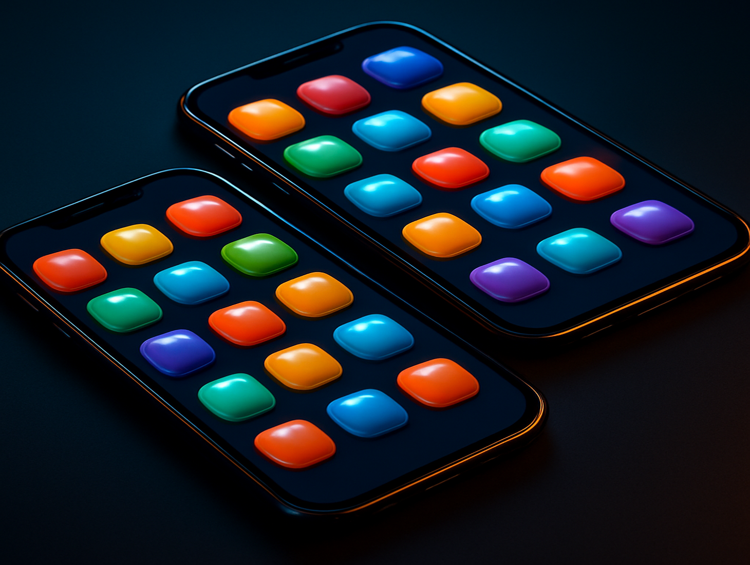 Right after players register, the 66zz platform provides a range of rewards and opportunities.