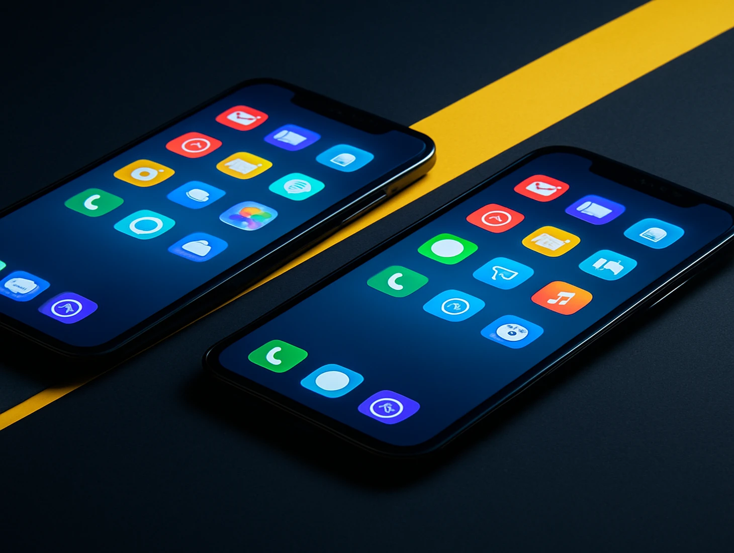As soon as you sign up on the 66zz platform, you instantly gain access to a broad, diverse set of features.