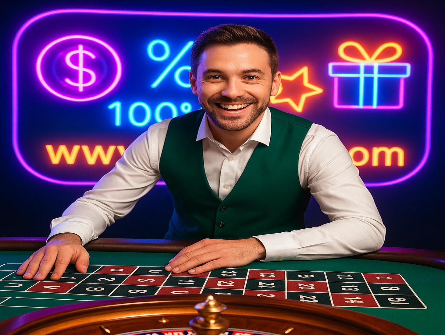 66zz provides large and diverse bonuses for all players who participate in real-money gaming.