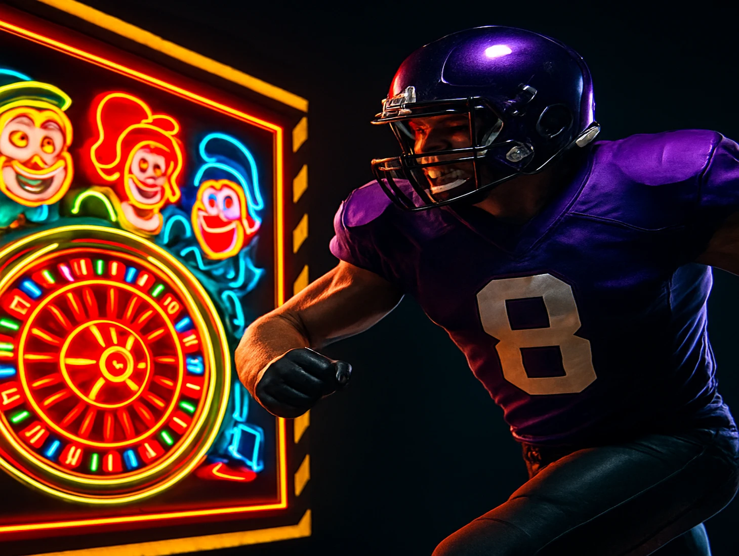 66zz Gaming Platform and Sports Gaming—Bangladesh players' top choice for those who love playing and winning.