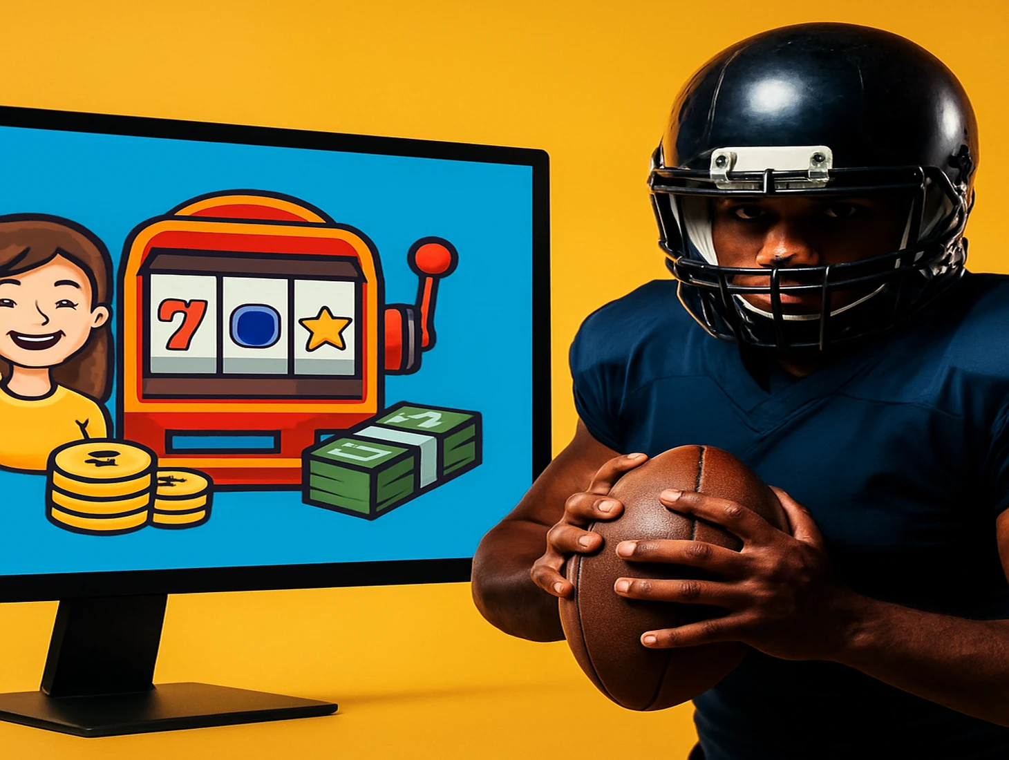 66zz Gaming Platform and Sports Gaming is the top choice for players in Bangladesh who want to play and win.