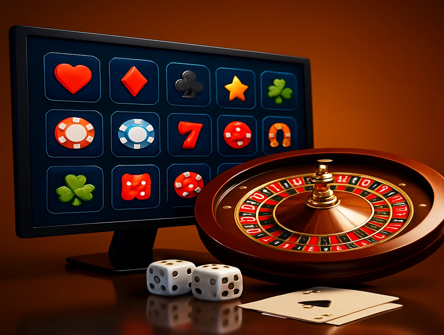 66zz—the premier gaming platform for players in Bangladesh.