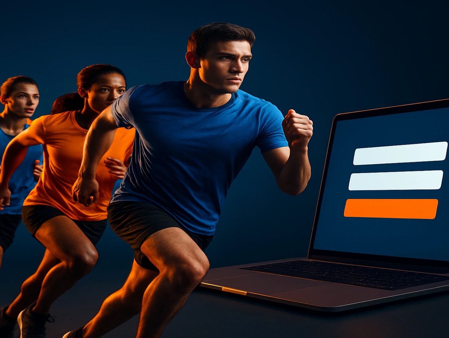 To set up an account on the 66zz platform, you will need to complete a few steps.