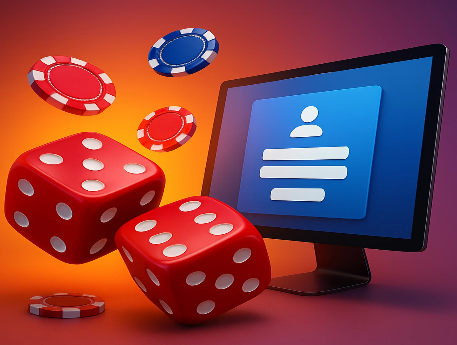 Your complete guide to getting started with 66zz