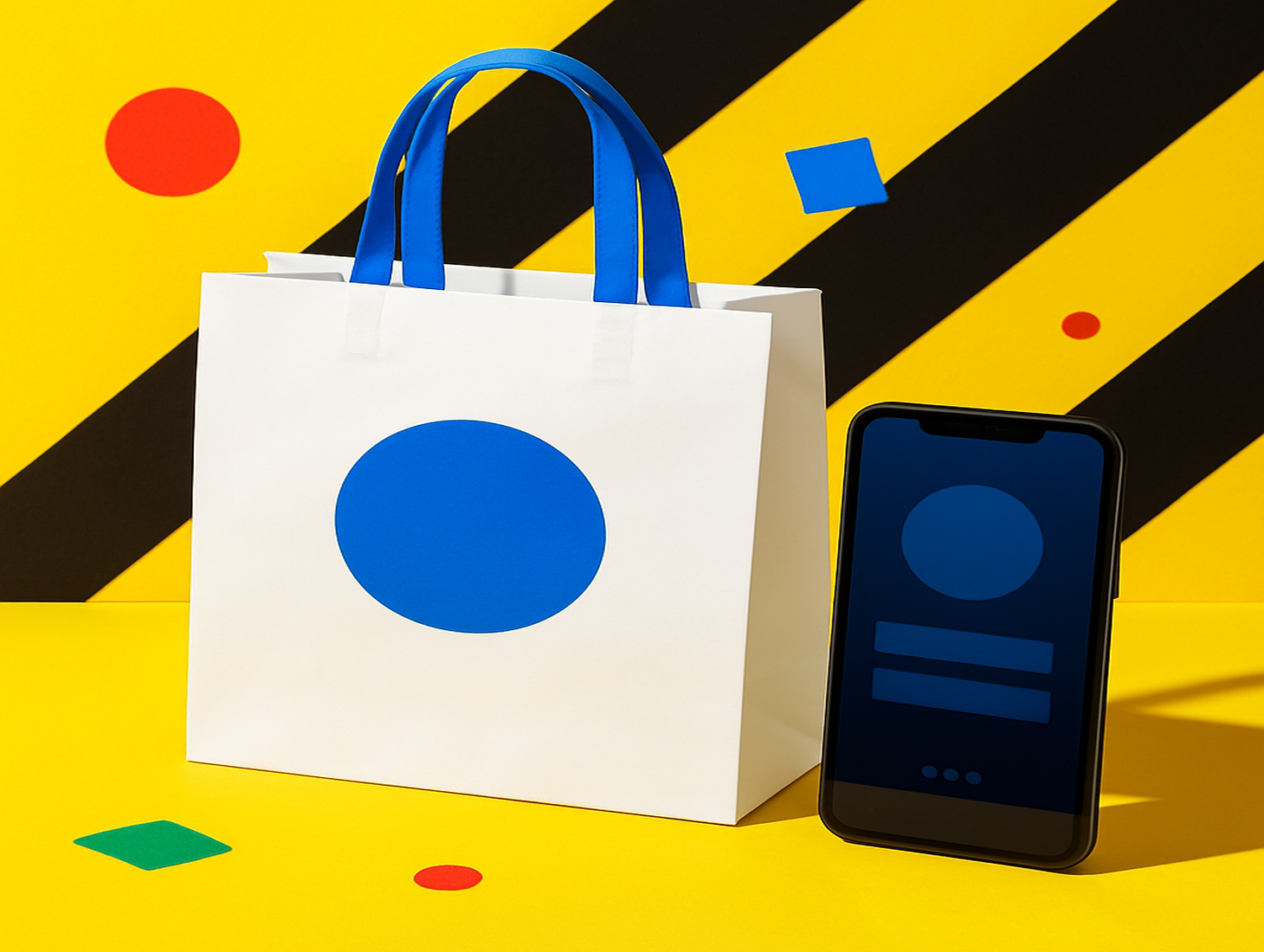 The platform offers the option for iOS users to download the 66zz app.