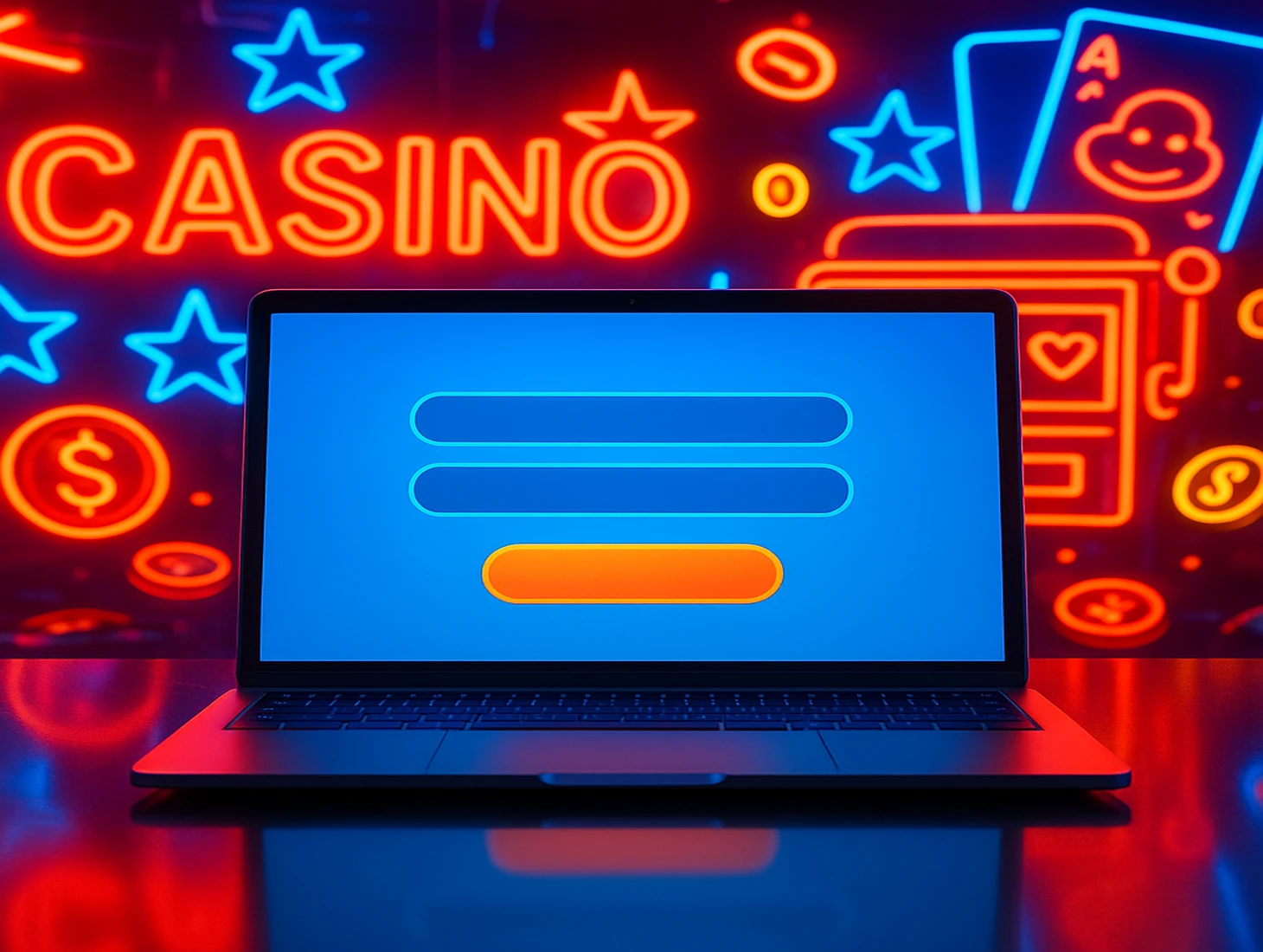 Before you begin playing, sign in to your personal account on either the official website or the 66zz app.