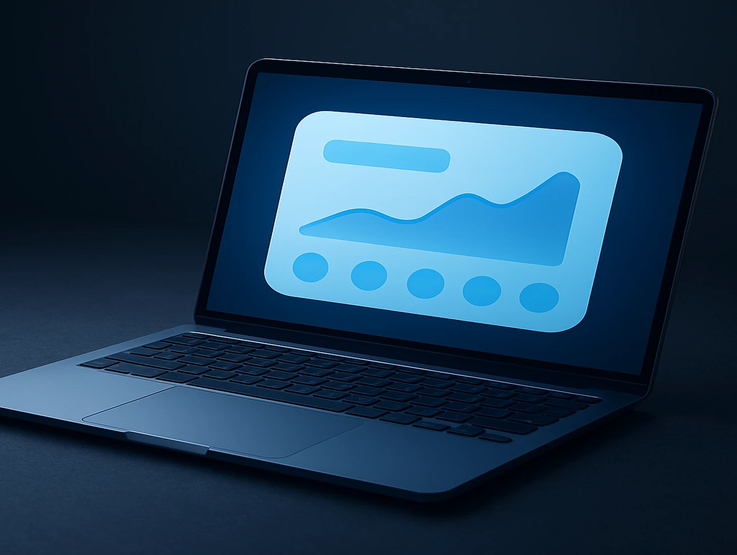 By using the locally available, user-friendly tools in Bangladesh, you can top up your 66zz account.