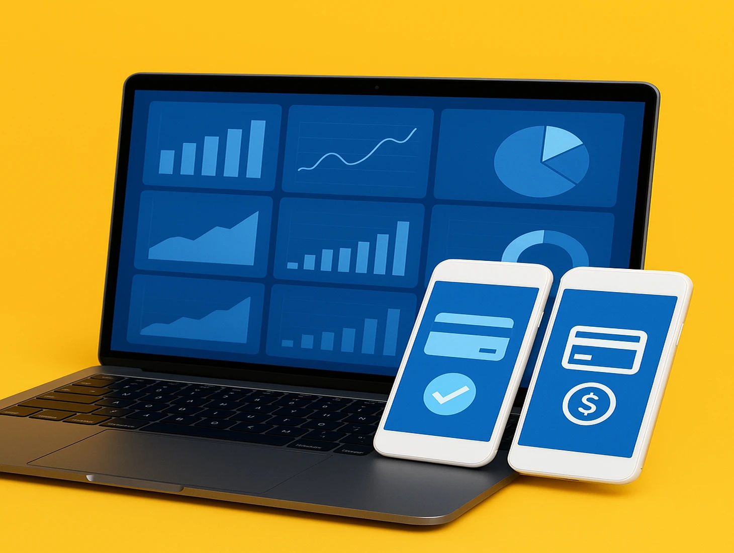 66zz will offer the most convenient methods to fund your account and claim rewards.