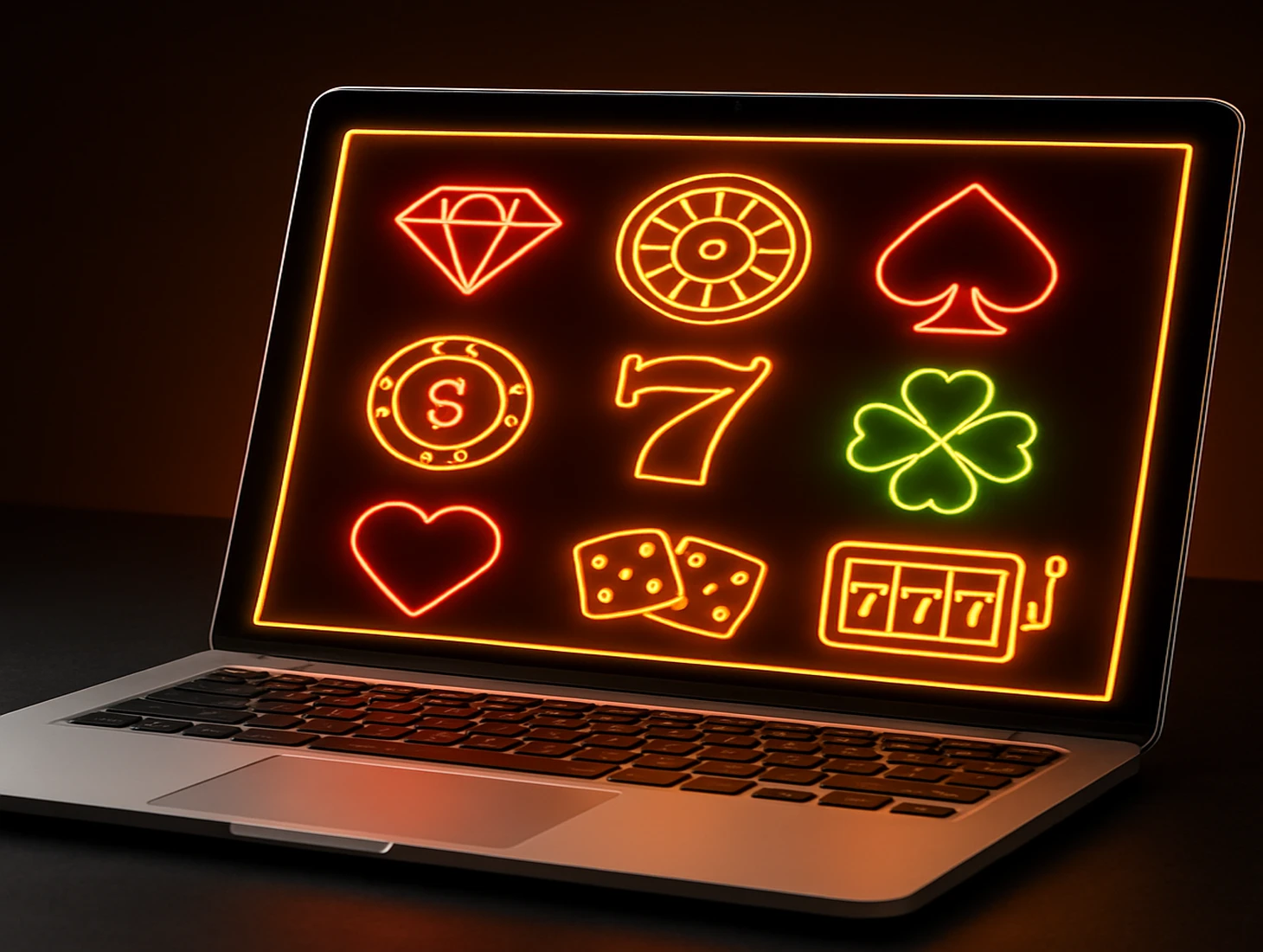 66zz promotes responsible gaming by helping players stay safer and more aware during online gaming.
