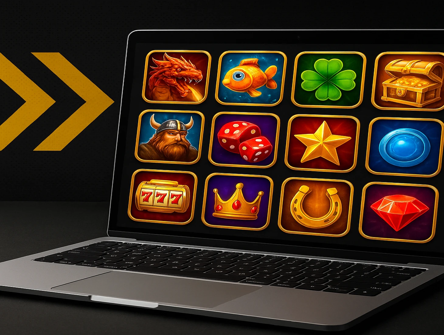 66zz supports responsible gaming practices to help players stay safer and more secure while engaging with games.