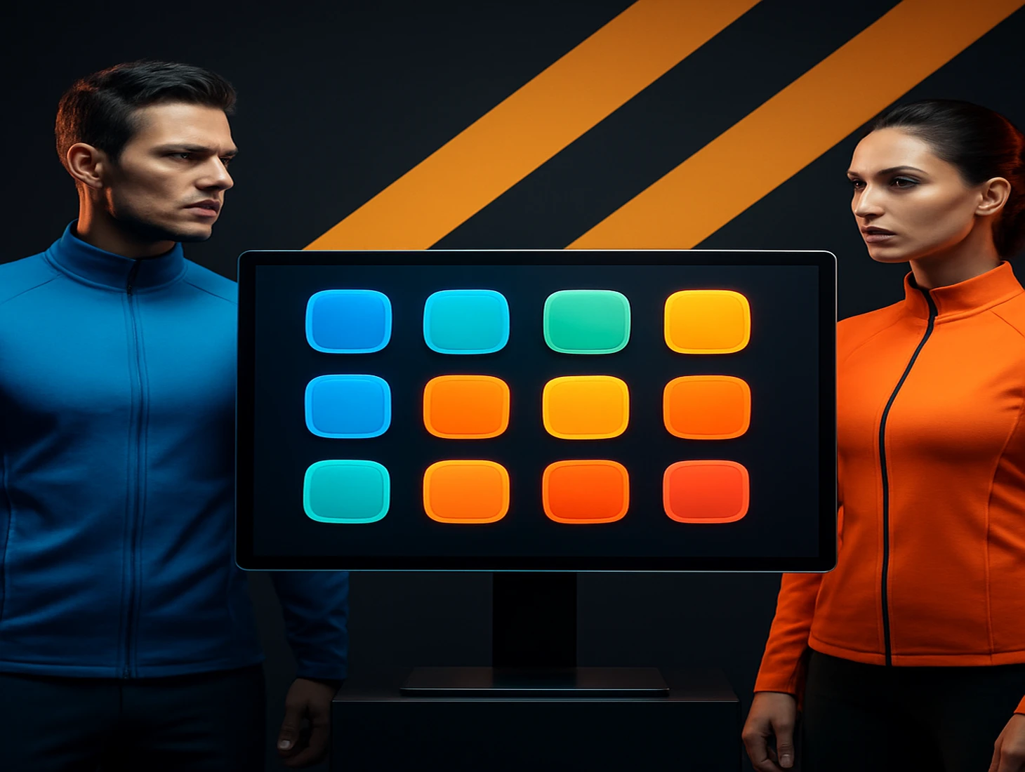 Join sports-themed gaming with top bonuses from 66zz.