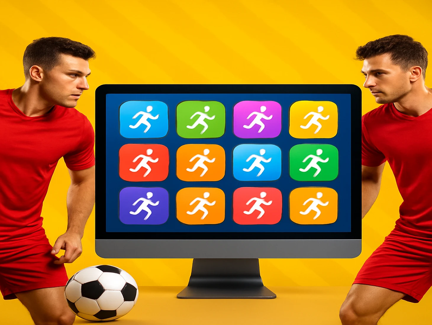 Participate in sports gaming by leveraging 66zz's best bonus offers.