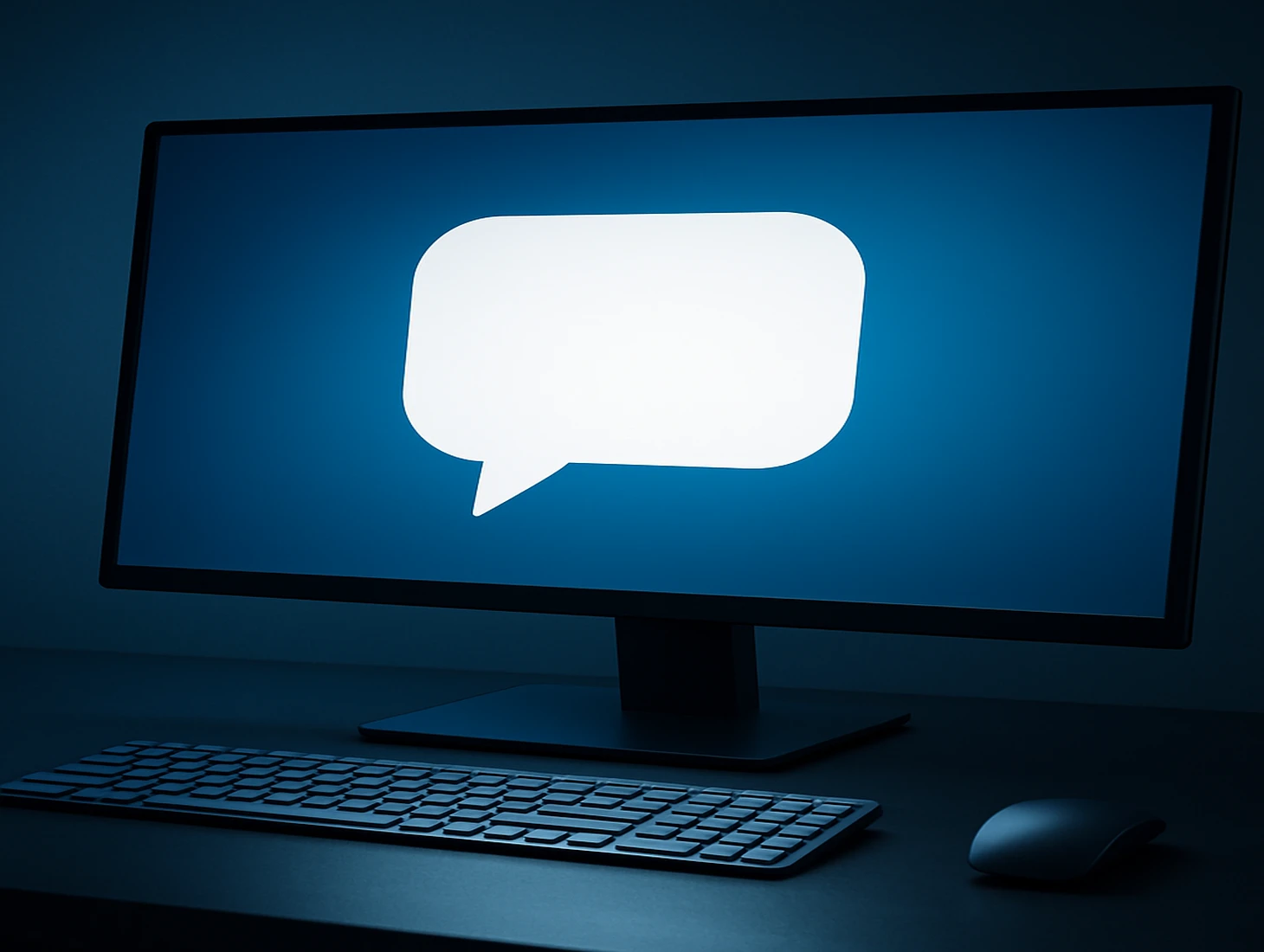 Contact our team via 66zz online chat or email, and you will receive the comprehensive support you need.