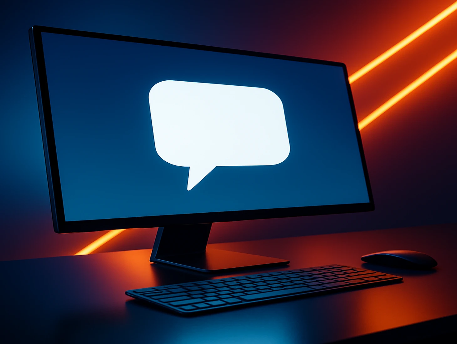 You can easily access all the help you need by reaching out to 66zz representatives through online chat or email.